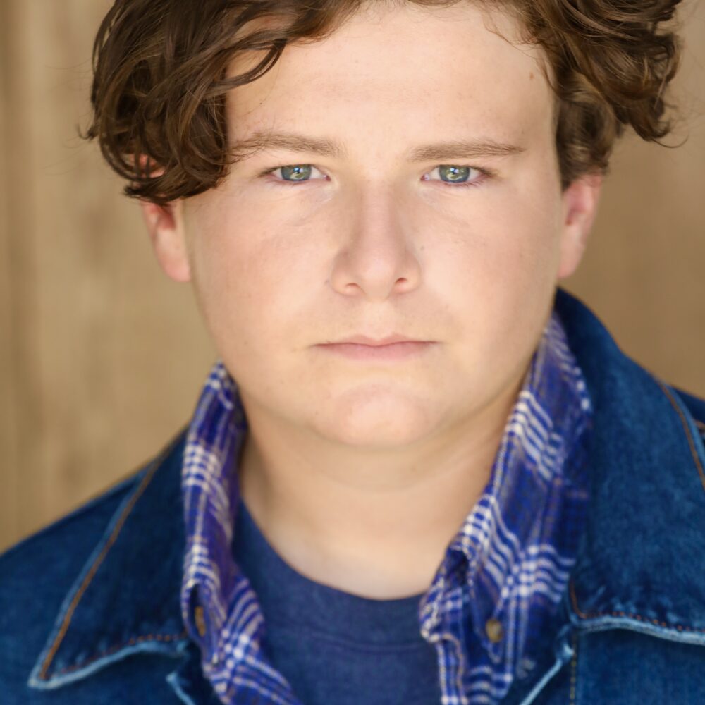 Benjamin Plessala