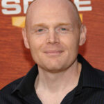 Bill Burr