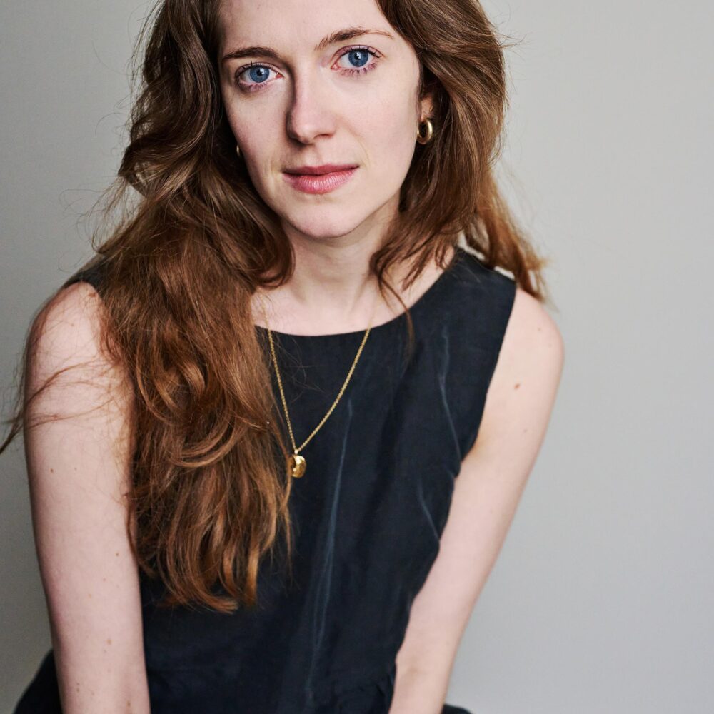 Cara Mahoney