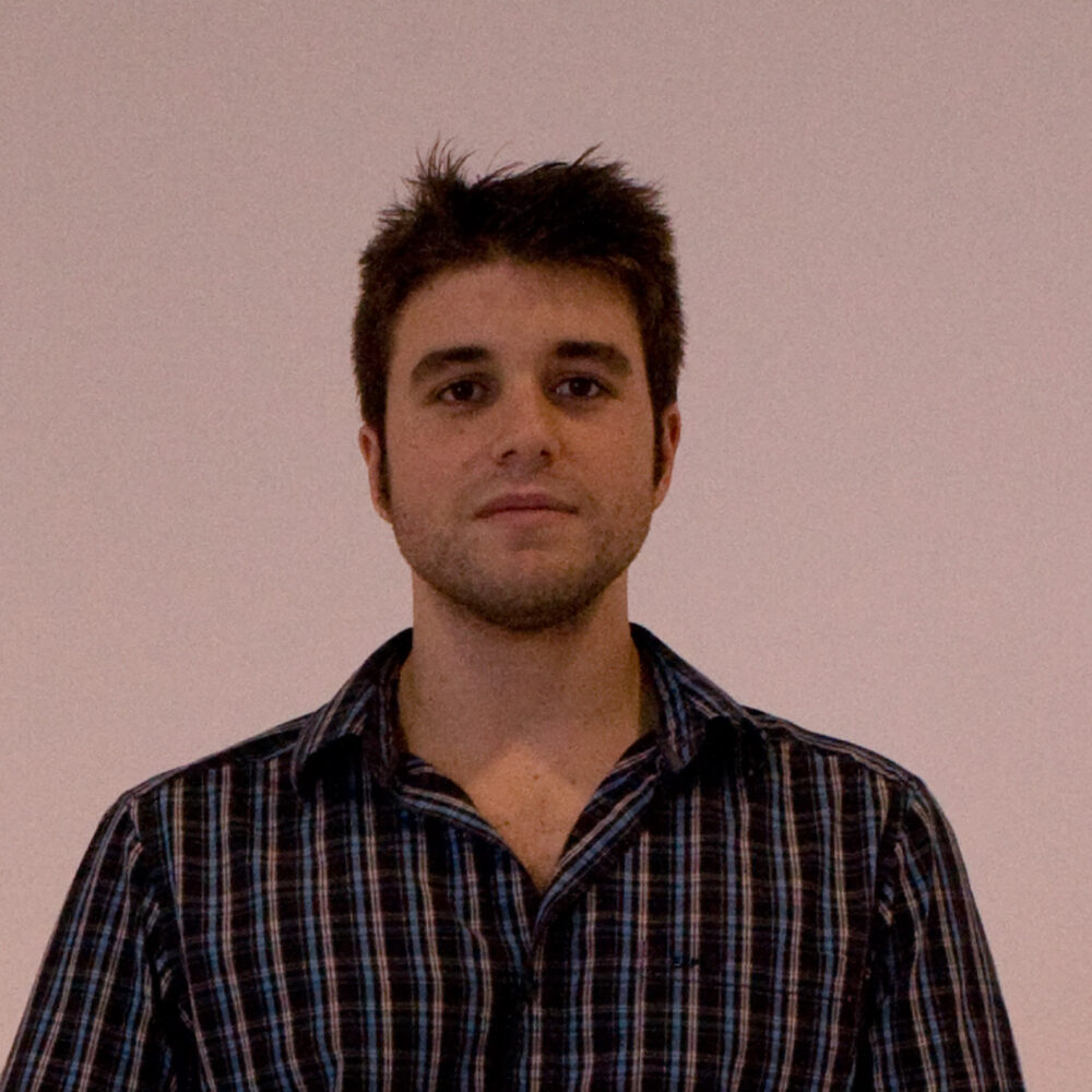 Carles Torrens
