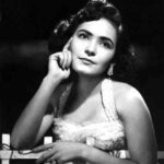 Carmen Salinas