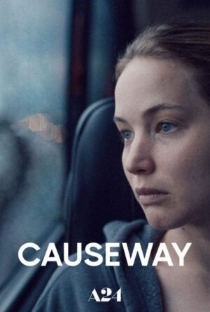 دانلود و تماشای فیلم Causeway