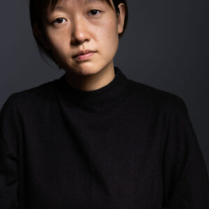 Celine Song