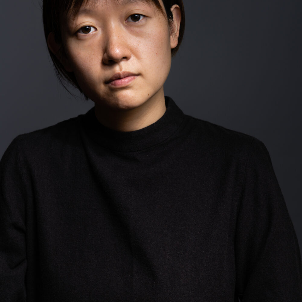Celine Song