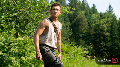 Chaos Walking 2021