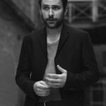 Charlie Day