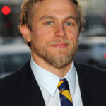 Charlie Hunnam