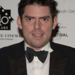 Chris Weitz