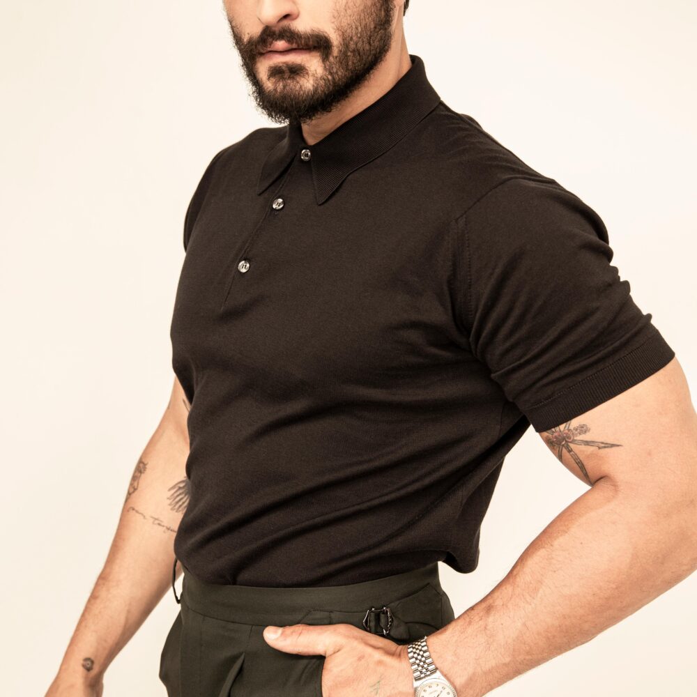 Christian Ochoa Lavernia