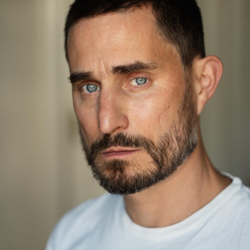 Clemens Schick