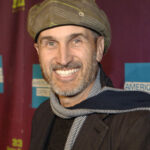 Craig Gillespie