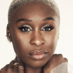 Cynthia Erivo
