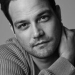Daniel Zovatto