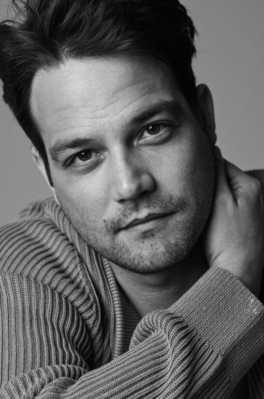 Daniel Zovatto