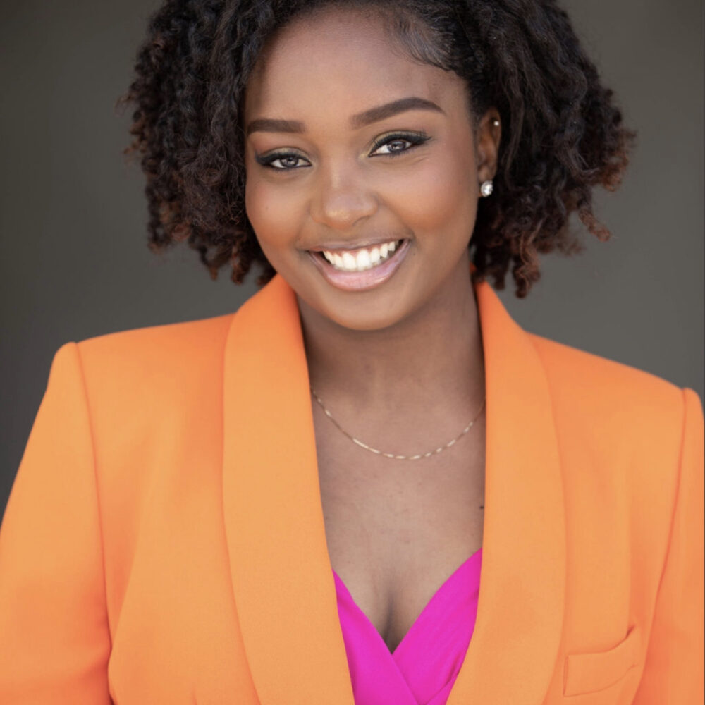 Daniele Lawson