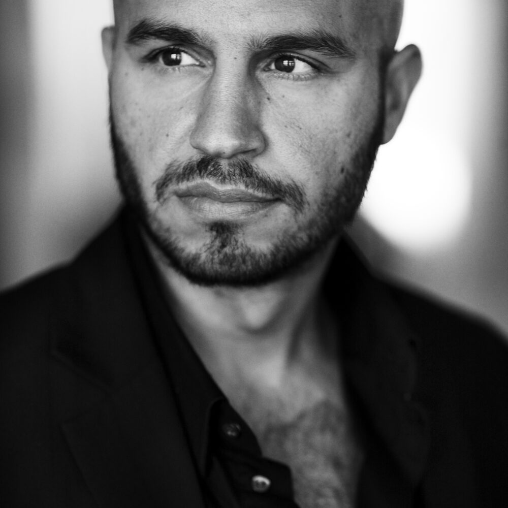 Dar Salim