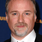 David Fincher