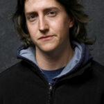David Gordon Green