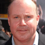 David Yates