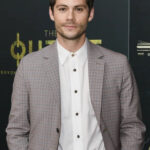 Dylan O’Brien