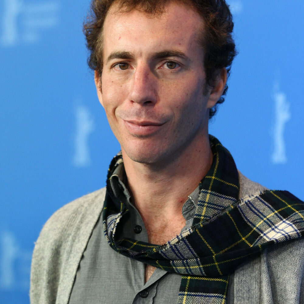 Esteban Bigliardi