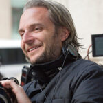 Francis Lawrence