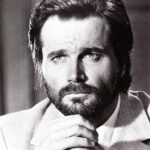 Franco Nero