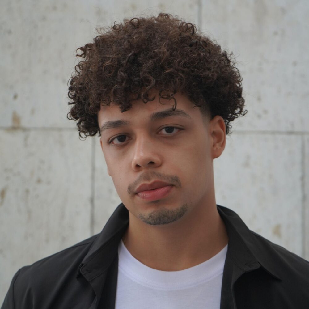 Gabriel Polanco