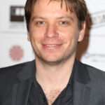 Gareth Edwards