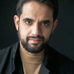 George Bukhari
