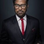 Guru Somasundaram
