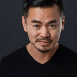 Han Soto