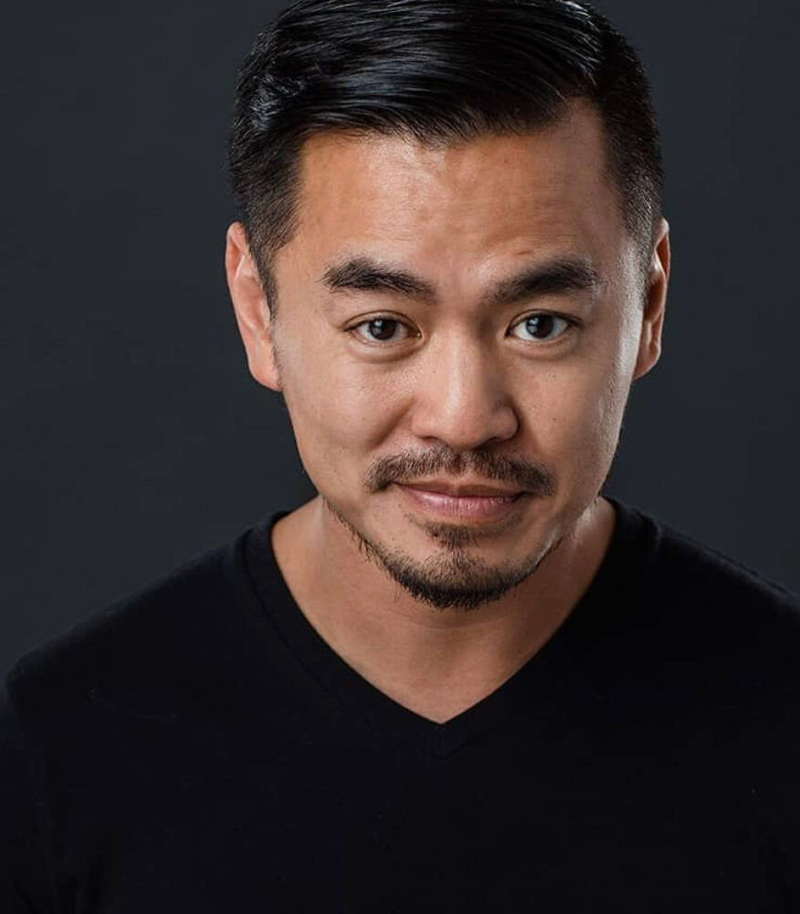 Han Soto