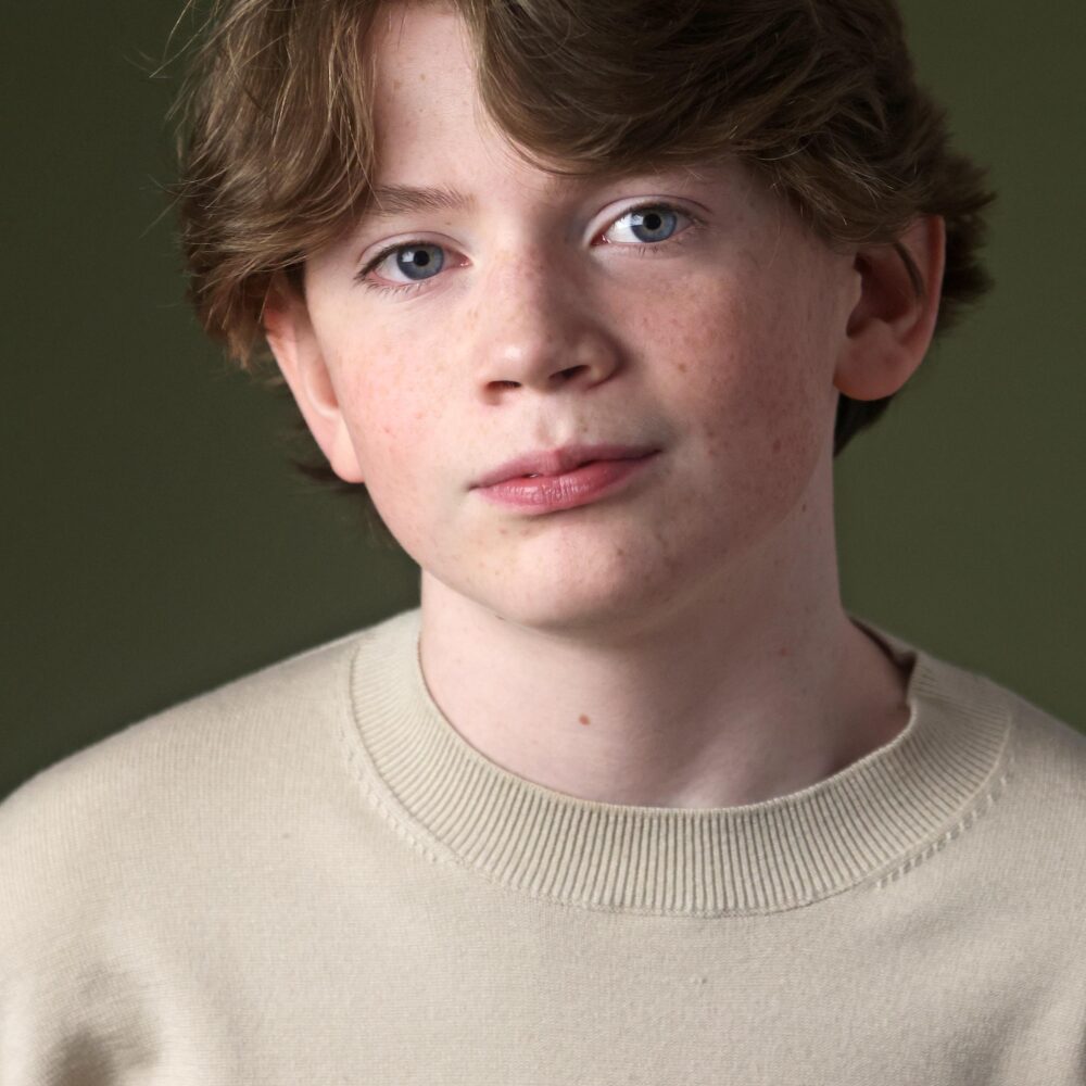 Ian Dolley