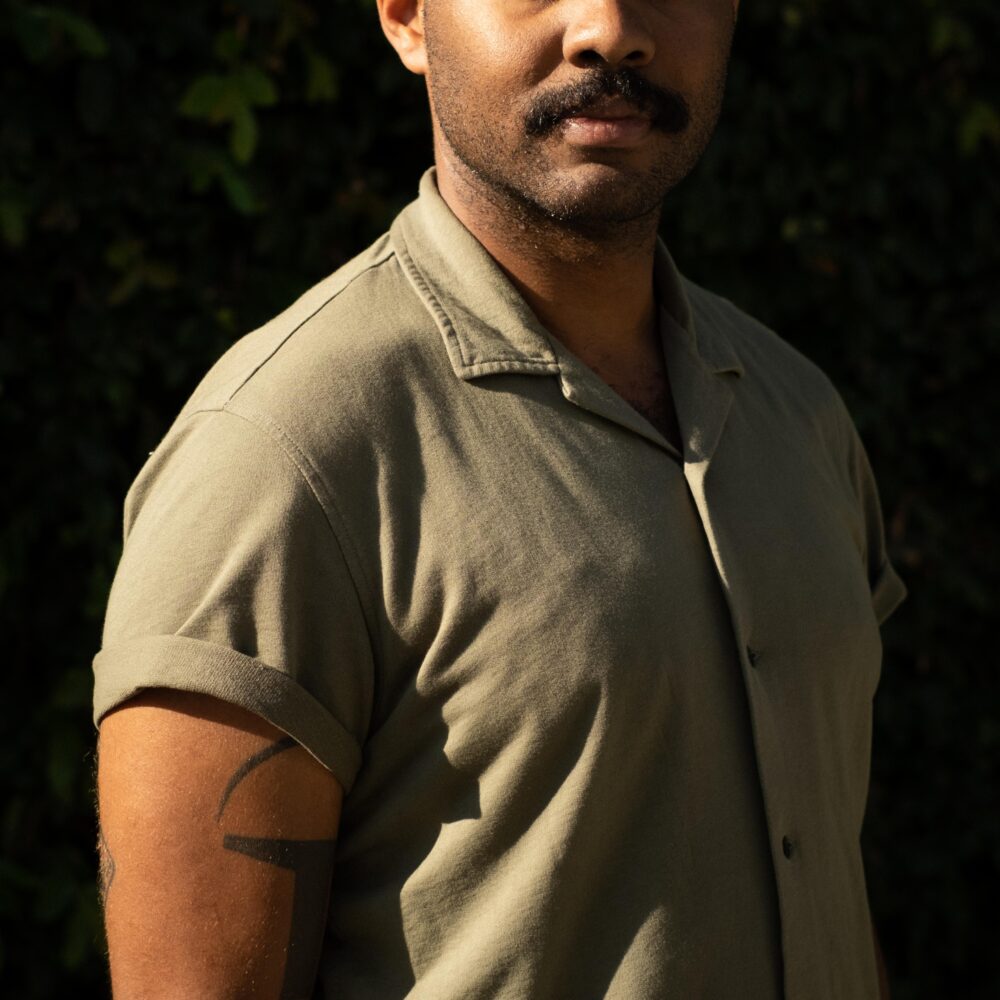 J.D. Dillard