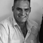 J.J. Perry