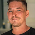 Jalmari Helander