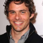 James Marsden
