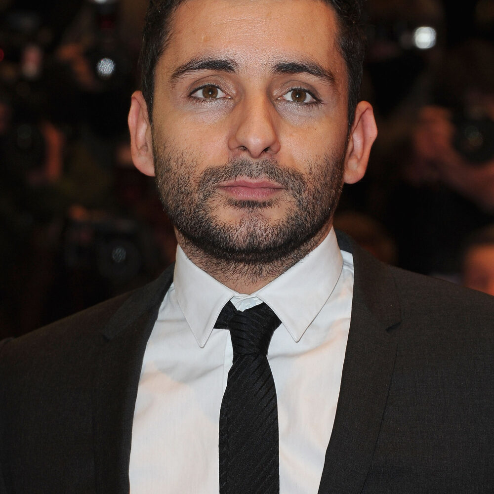 Jaume Collet Serra