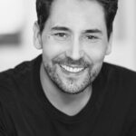 Javier Godino