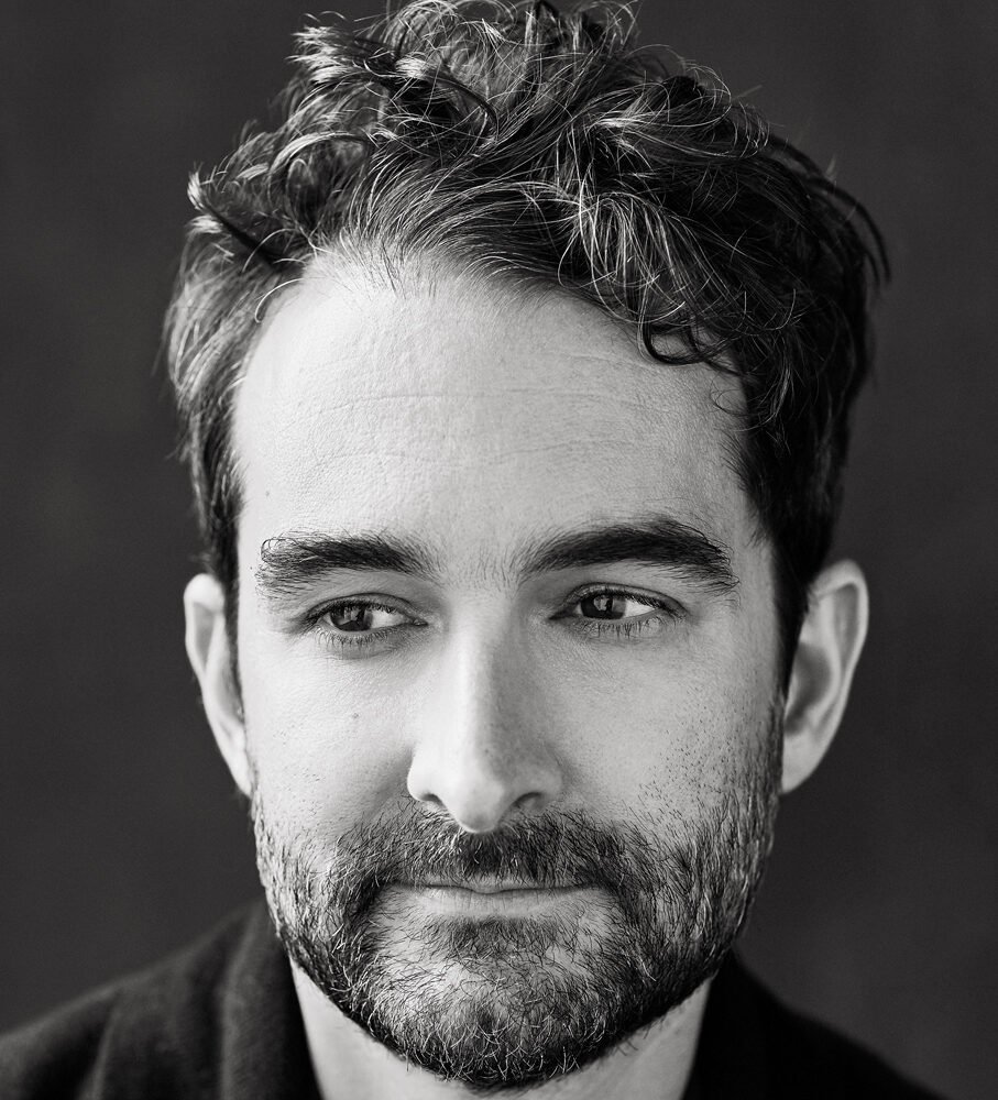 Jay Duplass