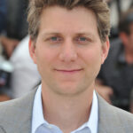 Jeff Nichols