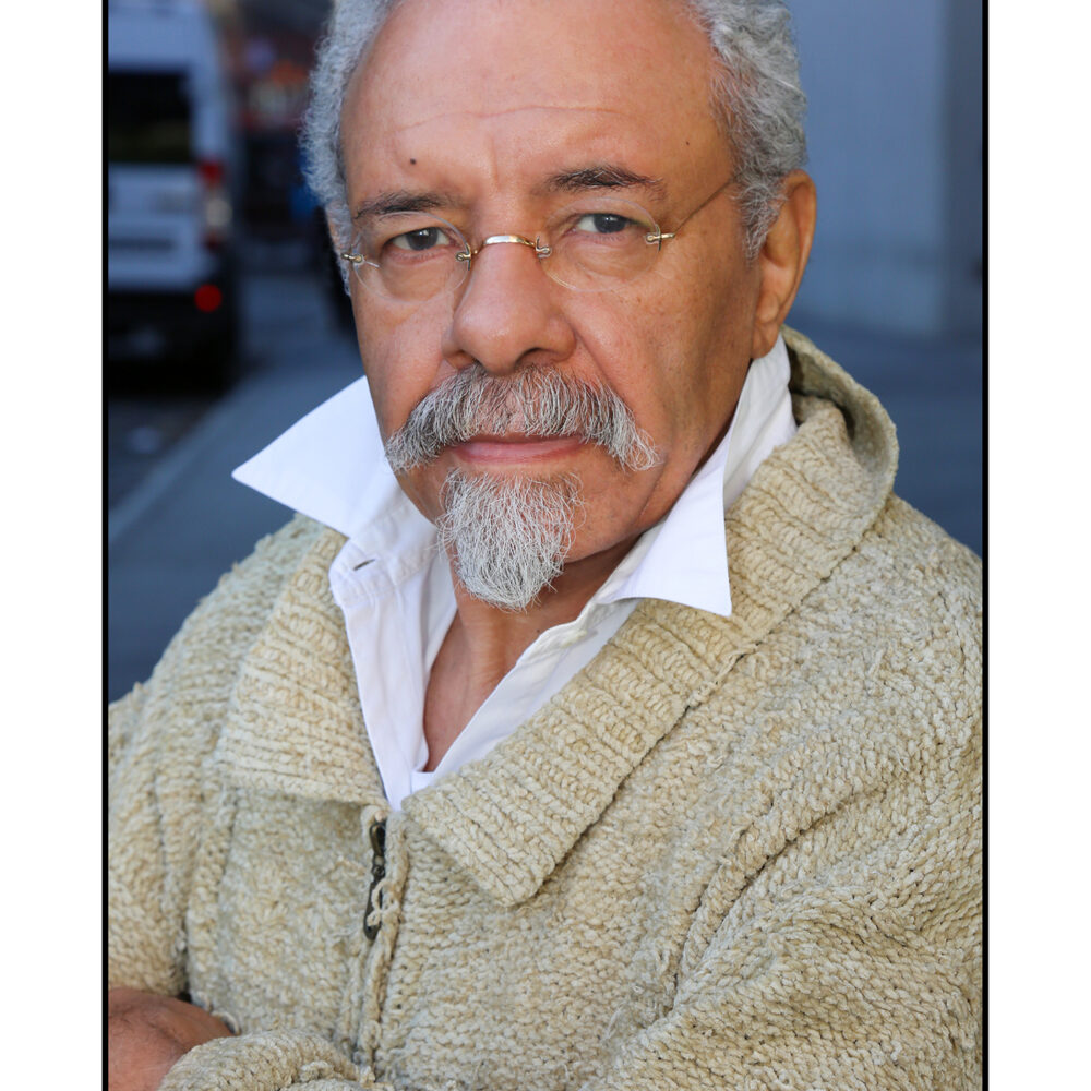 Jesus Papoleto Melendez