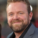 Joe Carnahan