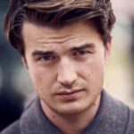 Joe Keery