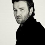 Joel Edgerton