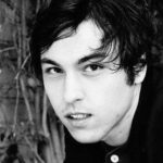 Joey Brooks