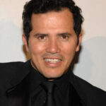 John Leguizamo