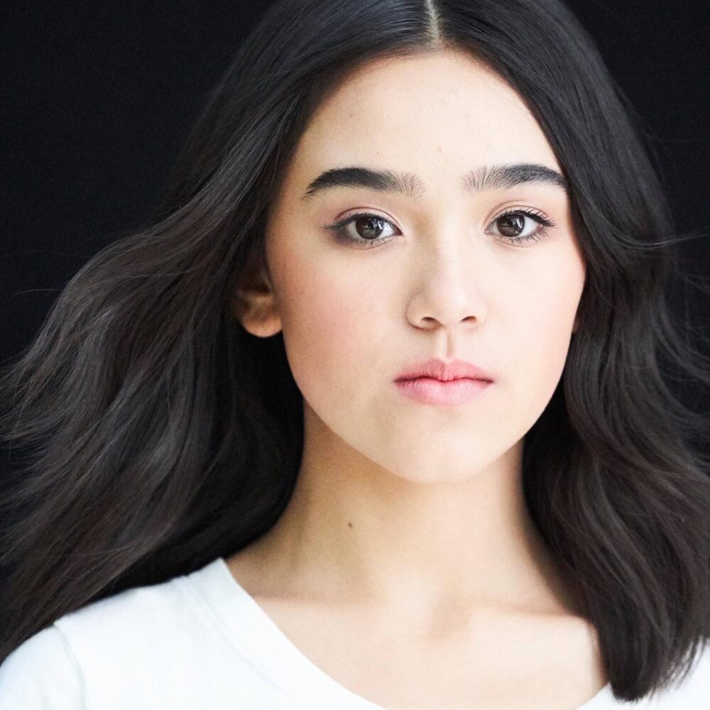 Jolie Hoang Rappaport