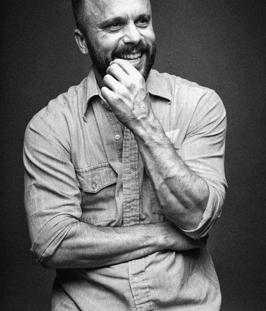 Joris Jarsky